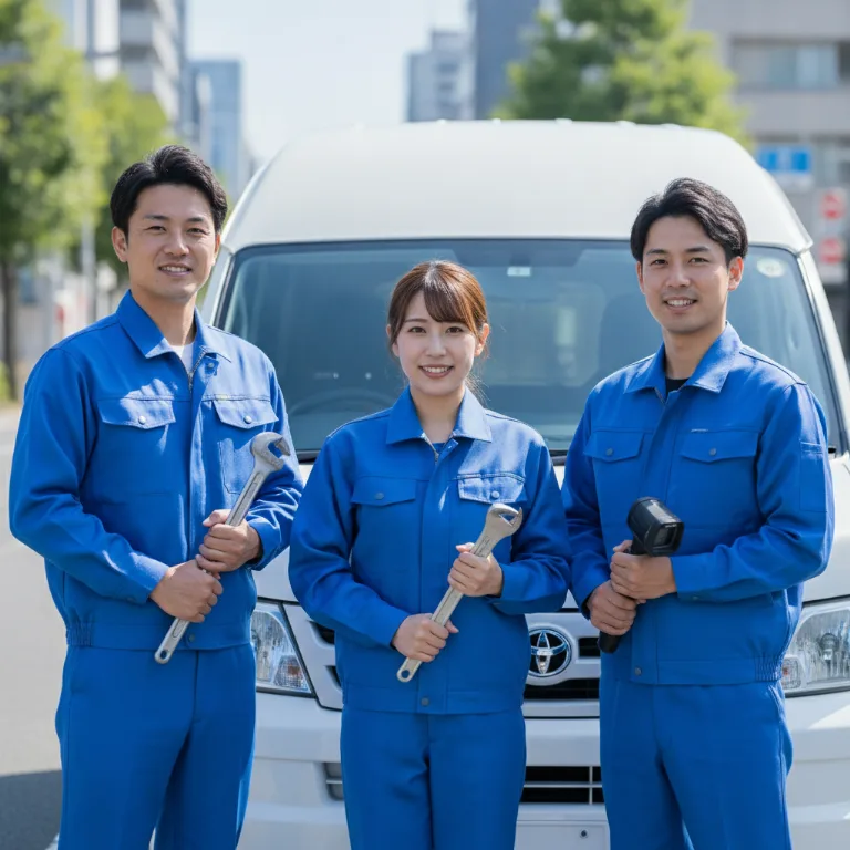 地熱暖房 宇治